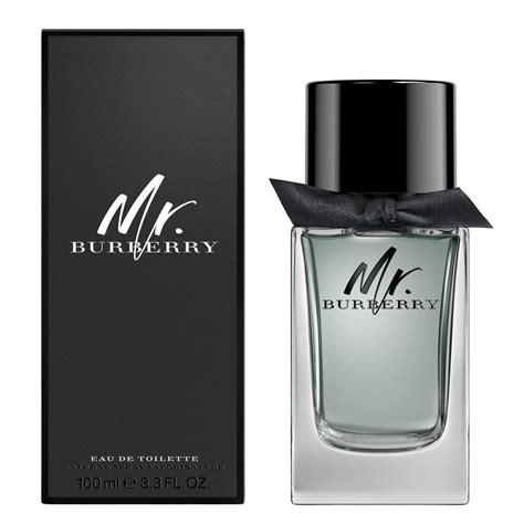 mr burberry men's fragrance|where to buy mr burberry.